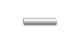 WABCO 8951215404 - Componente