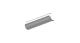 WABCO 8951215404 - Componente