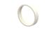 WABCO 8951350704 - Anillo