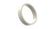WABCO 8951350704 - Anillo