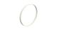 WABCO 8951353206 - Anillo