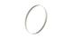 WABCO 8951353206 - Anillo
