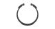 WABCO 8952212104 - Anillo