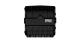 WABCO 8953100052 - Tapa