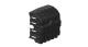 WABCO 8953100052 - Tapa
