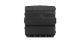 WABCO 8953100052 - Tapa