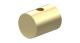 WABCO 8953704014 - Componente