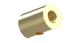 WABCO 8953704014 - Componente
