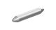 WABCO 8954100204 - Componente