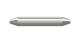 WABCO 8954100204 - Componente