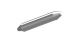 WABCO 8954100204 - Componente