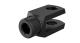 WABCO 8958011404 - Actuador tristop