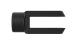 WABCO 8958011404 - Actuador tristop