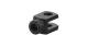 WABCO 8958011424 - Actuador tristop