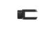 WABCO 8958011424 - Actuador tristop