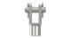 WABCO 8958012102 - Componente