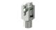 WABCO 8958012102 - Componente