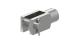 WABCO 8958012152 - Actuador tristop
