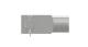 WABCO 8958012152 - Actuador tristop