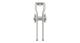 WABCO 8958013102 - Actuador tristop