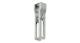 WABCO 8958013102 - Actuador tristop