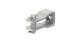 WABCO 8958015132 - Actuador tristop