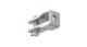 WABCO 8958015132 - Actuador tristop