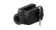 WABCO 8958020902 - Actuador tristop