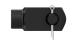 WABCO 8958020902 - Actuador tristop