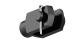 WABCO 8958020902 - Actuador tristop