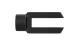 WABCO 8958020904 - Actuador tristop
