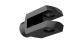 WABCO 8958020904 - Actuador tristop
