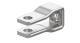 WABCO 8958022904 - Actuador tristop