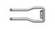 WABCO 8958022904 - Actuador tristop