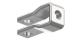 WABCO 8958022904 - Actuador tristop