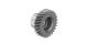 WABCO 8959051884 - Accionamiento de compresor