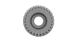 WABCO 8959051884 - Accionamiento de compresor