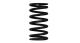 WABCO 8960100604 - Muelle
