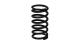 WABCO 8960100604 - Muelle