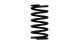 WABCO 8960100604 - Muelle