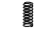WABCO 8960421704 - Muelle