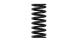 WABCO 8960421704 - Muelle