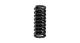 WABCO 8960468004 - Muelle