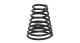 WABCO 8960500904 - Muelle