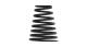 WABCO 8960500904 - Muelle
