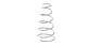 WABCO 8960527414 - Muelle