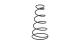 WABCO 8960528914 - Muelle