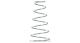 WABCO 8960529604 - Muelle