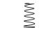 WABCO 8960530504 - Muelle