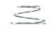 WABCO 8960531804 - Muelle